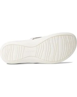 VIONIC Raysa | Sandals -Shoes That Move 613rzqHHAL. AC SR736920