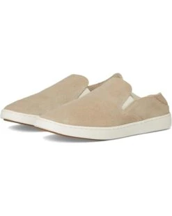 OluKai Pehuea Luxe | Sneakers & Athletic Shoes -Shoes That Move 614Hm DfGXL. AC SR736920