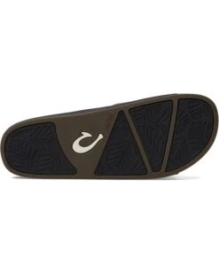 OluKai Kamola | Sandals -Shoes That Move 614Q5piu8KL. AC SR736920