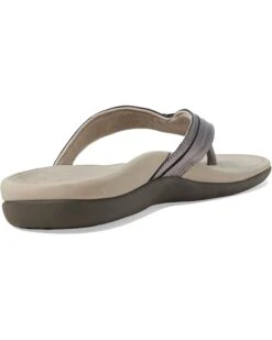 VIONIC Aloe Leather | Sandals -Shoes That Move 614hKNpi1kL. AC SR736920