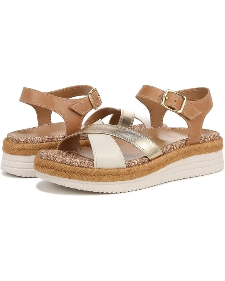 VIONIC Mar Ankle Straps | Sandals 7 VIONIC Mar Ankle Straps | Sandals - Image 5