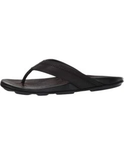 OluKai Hiapo | Sandals -Shoes That Move 614oF8x4WmL. AC SR736920