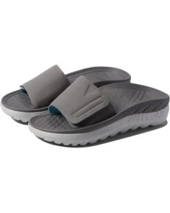 VIONIC Rejuvenate | Sandals 14 VIONIC Rejuvenate | Sandals -Shoes That Move 6152gDqjJkL. AC SR736920