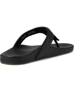 OluKai Kipe‘A Lipi Sandal | Sandals -Shoes That Move 6159CaUp2GL. AC SR736920