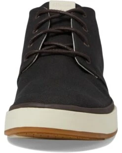 OluKai Papaku Chukka Boots -Shoes That Move 615BAgFZCDL. AC SR736920