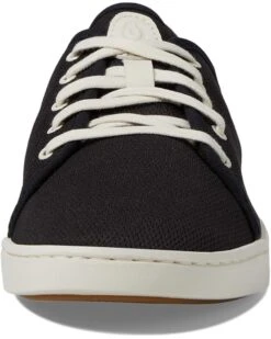 OluKai Pehuea Li | Sneakers & Athletic Shoes -Shoes That Move 615DBbPyPaL. AC SR736920