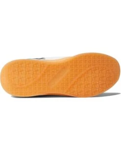 VIONIC Fearless | Sneakers & Athletic Shoes 10 VIONIC Fearless | Sneakers & Athletic Shoes -Shoes That Move 615Lqi2cunL. AC SR736920