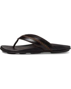 OluKai Mea Ola | Sandals -Shoes That Move 615Xyc77VaL. AC SR736920