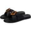 OluKai La'I Slide | Sandals -Shoes That Move 615mJPwtF L. AC SR736920