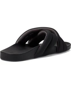 OluKai Hila | Sandals 15 OluKai Hila | Sandals -Shoes That Move 615xrkUro8L. AC SR736920
