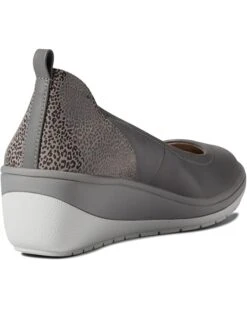 VIONIC Jacey | Heels -Shoes That Move 6160bRg11L. AC SR736920