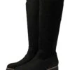 VIONIC Ashburn | Boots -Shoes That Move 6163g0CSOdL. AC SR736920