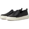 VIONIC Carson Slip On Shoes | Sneakers & Athletic Shoes -Shoes That Move 6166pUS7QAL. AC SR736920