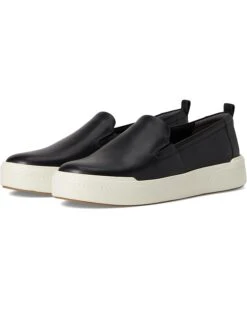 VIONIC Carson Slip On Shoes | Sneakers & Athletic Shoes