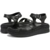 VIONIC Mar Ankle Straps | Sandals -Shoes That Move 616QmTxhVLL. AC SR736920