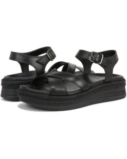 VIONIC Mar Ankle Straps | Sandals