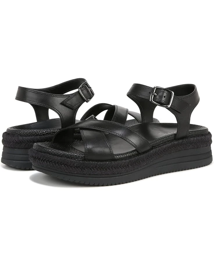 VIONIC Mar Ankle Straps | Sandals 3 VIONIC Mar Ankle Straps | Sandals