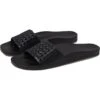 OluKai Kamola | Sandals 2 OluKai Kamola | Sandals -Shoes That Move 616jjJs ncL. AC SR736920