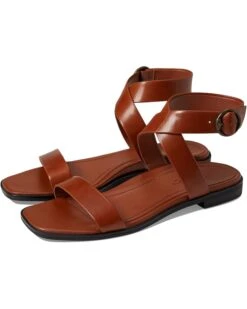 VIONIC Anaya | Sandals -Shoes That Move 616ksm8iHL. AC SR736920
