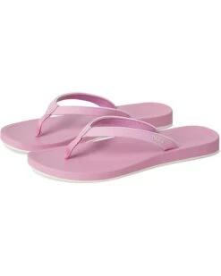 OluKai 'Uiki | Sandals -Shoes That Move 616uKm35rzL. AC SR736920