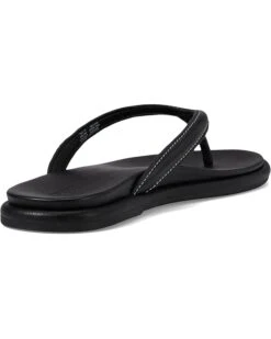 OluKai Tiare | Sandals -Shoes That Move 617 0bsR5GL. AC SR736920