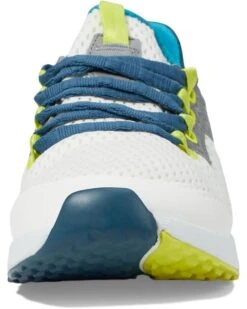 OluKai Wailuku | Sneakers & Athletic Shoes -Shoes That Move 61776IdxgL. AC SR736920