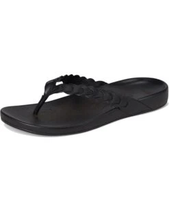 OluKai Lei | Sandals -Shoes That Move 61784MaB7PL. AC SR736920