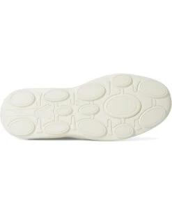 VIONIC Sage Rx Recovery Shoes | Sneakers & Athletic Shoes -Shoes That Move 6178Ez2bLL. AC SR736920