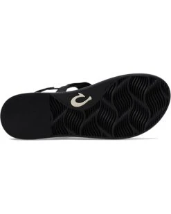 OluKai La'I T-Bar | Sandals 13 OluKai La'I T-Bar | Sandals -Shoes That Move 617Am4GD4rL. AC SR736920