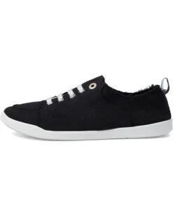 VIONIC Beach Pismo | Sneakers & Athletic Shoes -Shoes That Move 617Dlj8ei3L. AC SR736920