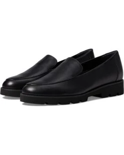 VIONIC Kensley | Loafers 19 VIONIC Kensley | Loafers -Shoes That Move 617PHc2ZaL. AC SR736920