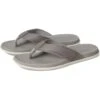 OluKai 'Olali | Sandals -Shoes That Move 617Qhap4YIL. AC SR736920