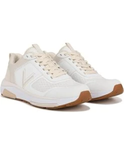 VIONIC Wstrider 001 | Oxfords 15 VIONIC Wstrider 001 | Oxfords -Shoes That Move 617TgIRcJNL. AC SR736920