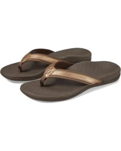 VIONIC Tide II | Sandals -Shoes That Move 617Xfy0EFzL. AC SR736920