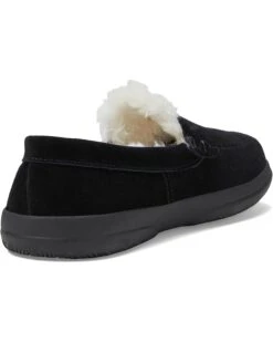 VIONIC Lynez | Slippers 12 VIONIC Lynez | Slippers -Shoes That Move 617Z0KgrunL. AC SR736920