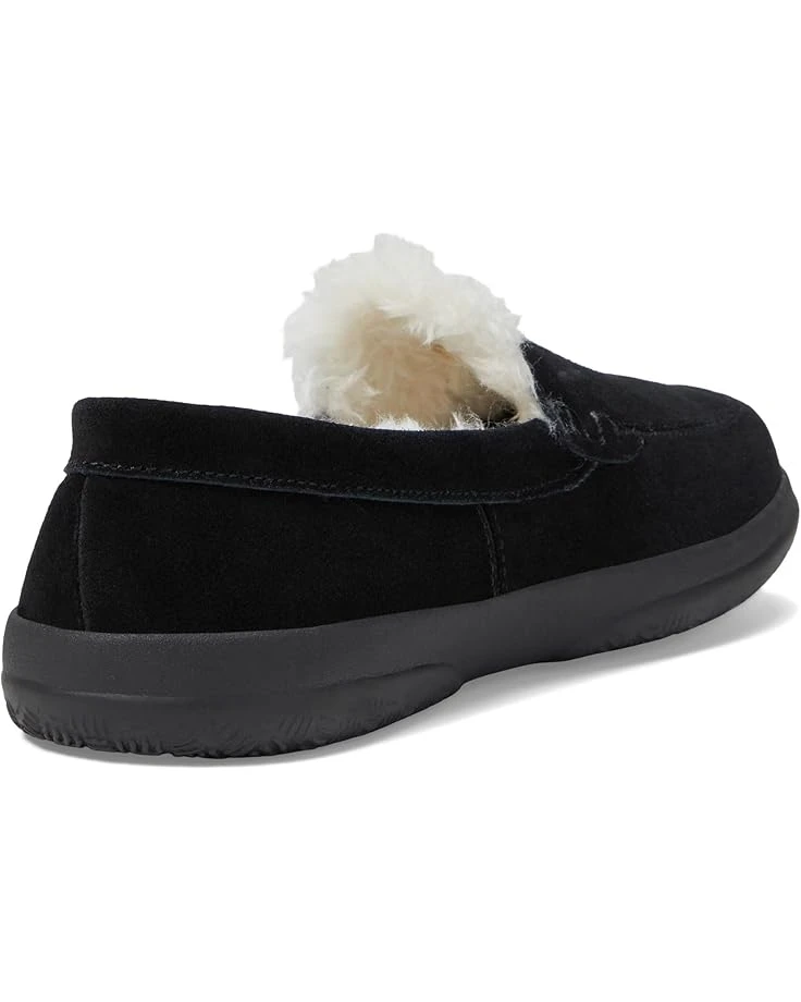 VIONIC Lynez | Slippers 7 VIONIC Lynez | Slippers - Image 5