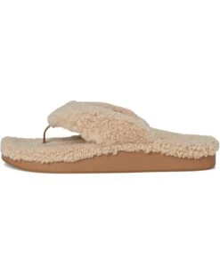 OluKai Kipe‘A Heu | Sandals -Shoes That Move 617hl00LfUL. AC SR736920