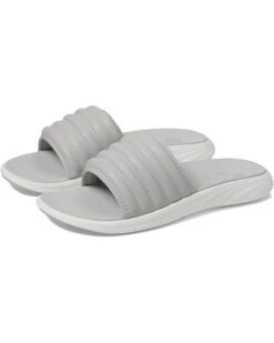 OluKai Komo Slide | Sandals 14 OluKai Komo Slide | Sandals -Shoes That Move 617jmlAV7L. AC SR736920
