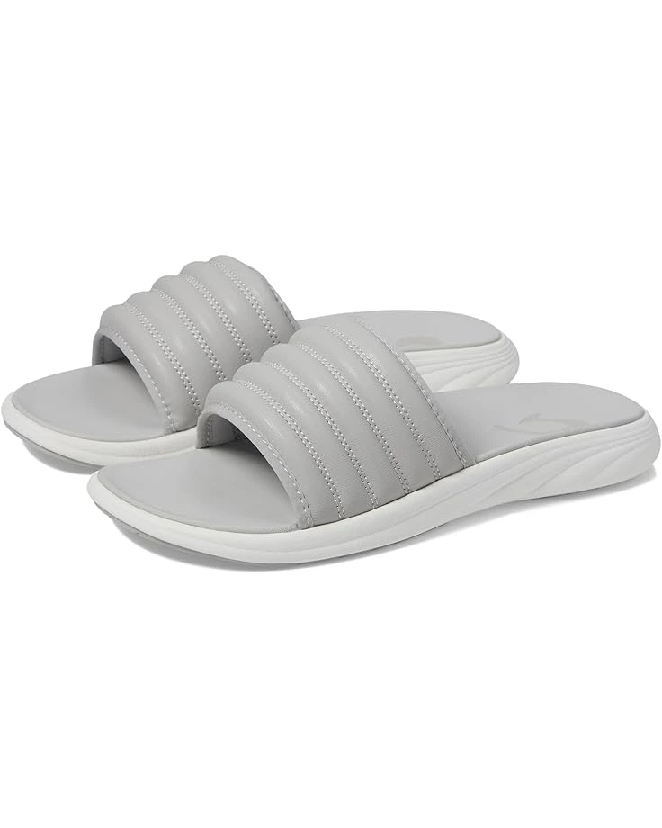 OluKai Komo Slide | Sandals 8 OluKai Komo Slide | Sandals - Image 6