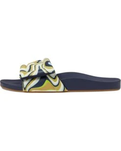 OluKai Sunbeam Slide Sandal | Sandals -Shoes That Move 617jmoXAjJL. AC SR736920