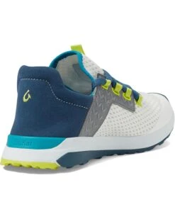 OluKai Wailuku | Sneakers & Athletic Shoes -Shoes That Move 617rqEBVnL. AC SR736920