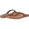 OluKai 'Aukai | Sandals 2 OluKai 'Aukai | Sandals -Shoes That Move 6183Of lVnL. AC SR736920