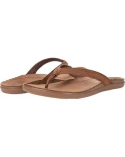 OluKai 'Aukai | Sandals