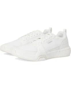 OluKai ‘Anau | Sneakers & Athletic Shoes