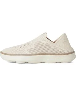 VIONIC Sage Rx Recovery Shoes | Sneakers & Athletic Shoes -Shoes That Move 6189dYVZP7L. AC SR736920