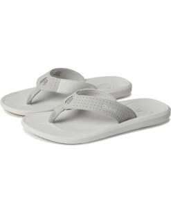 OluKai Ki'I | Sandals