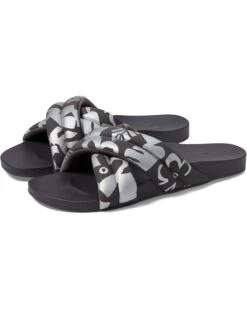 OluKai Hila | Sandals 19 OluKai Hila | Sandals -Shoes That Move 618L9QVs3L. AC SR736920