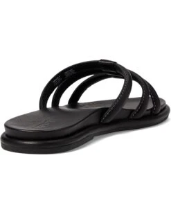 OluKai Tiare Slide | Sandals -Shoes That Move 618Um5vSn2L. AC SR736920