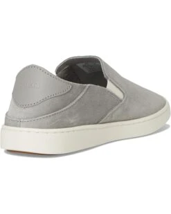 OluKai Pehuea Luxe | Sneakers & Athletic Shoes -Shoes That Move 618gNaGNVJL. AC SR736920
