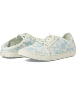 OluKai Pehuea Li | Sneakers & Athletic Shoes -Shoes That Move 618hoDwOY1L. AC SR736920